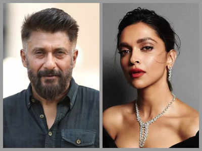 Oscars 2023: Deepika Padukone joins Michael Jordan, Dwayne Johnson as  presenter at the Academy Awards