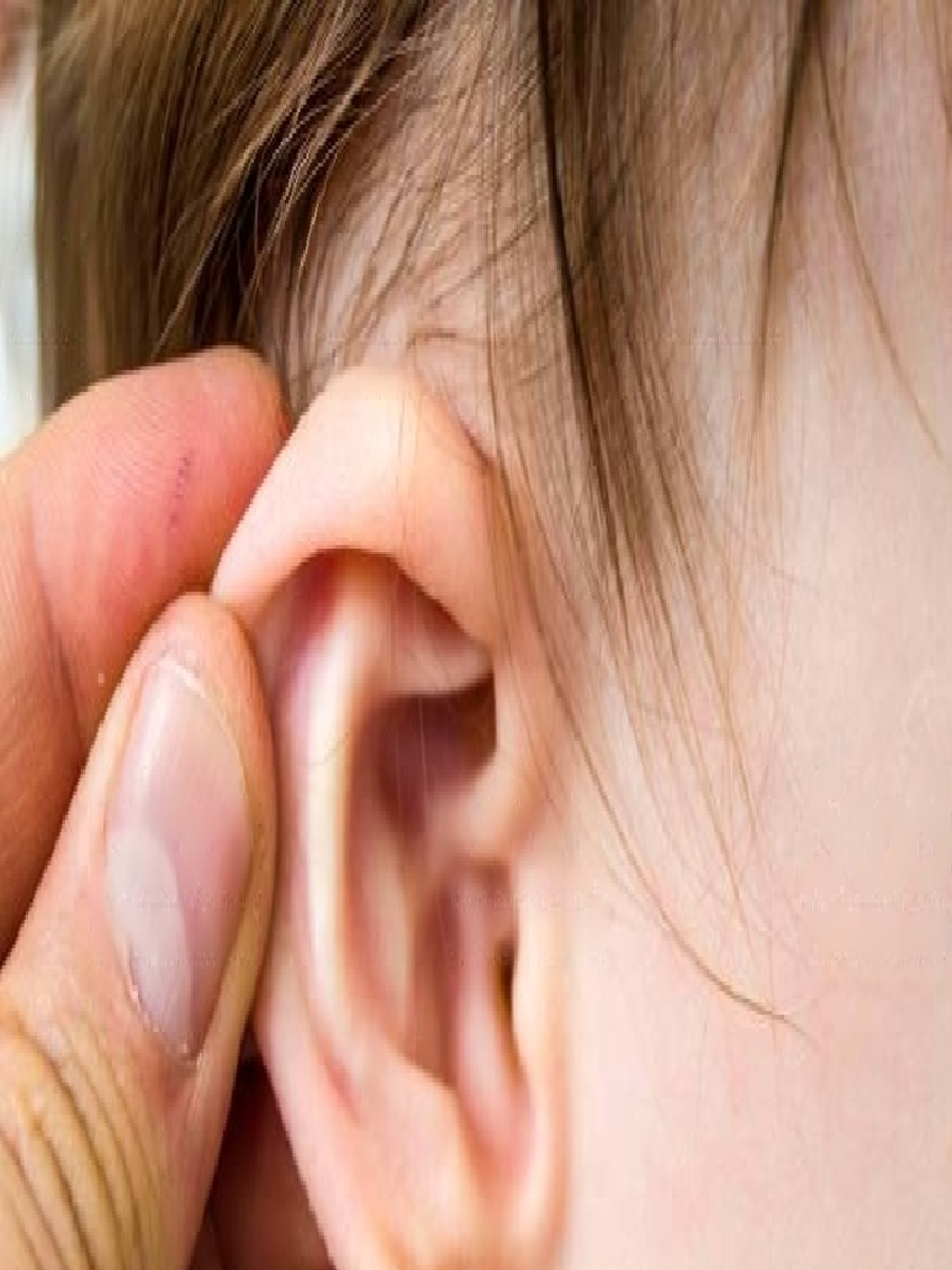 10 Tips to take care of your ears and prevent hearing loss | Times Now