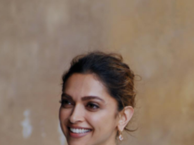 Gym rules Deepika Padukone follows