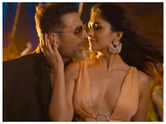 ‘Selfiee’ box office collection week one: Akshay Kumar and Emraan Hashmi starrer struggle with Rs 14 crore ‘Selfiee’ box office collection week one: Akshay Kumar and Emraan Hashmi starrer struggle with Rs 14 crore