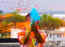 Happy Choti Holi 2023: 51 Best Holi Wishes, Messages, Quotes and Images to share with friends and family