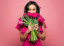 Top 50 Women's Day Wishes, Messages & Quotes