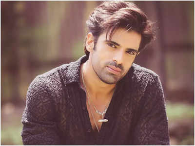 Exclusive: Mohit Malik to play lead in a new untitled TV show?