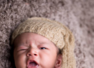 Baby boy names from Guru Granth Sahib