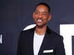
Will Smith makes award show appearence one year after slap-gate at Oscars
