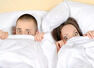 What is fear of sex (genophobia)