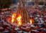Holika Dahan 2023: Shubh Muhurat, Pooja Vidhi, Samagri, Mantra and all you need to know