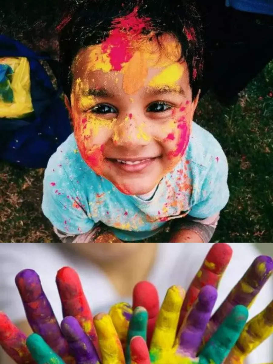 celebrate-holi-at-school-7-creative-decoration-ideas-times-now