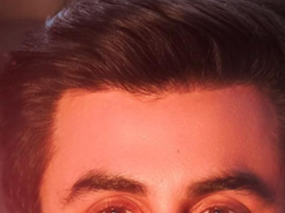 Healthy foods on Ranbir Kapoor's plate