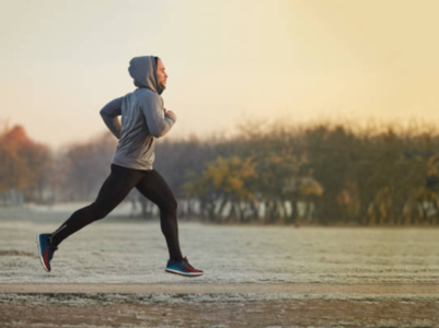 Weight loss tips from man who lost 137 pounds