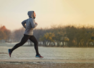 Weight loss tips from man who lost 137 pounds