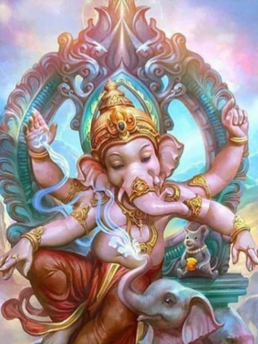 beautiful-baby-boy-names-based-on-lord-ganesha-times-now