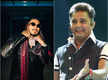 
Divine and Sukhwinder Singh to share a stage for a Holi event
