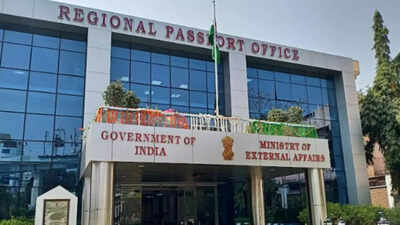 Hyderabad: Special functioning of RPO, Begumpet PSK on March 4, to ...