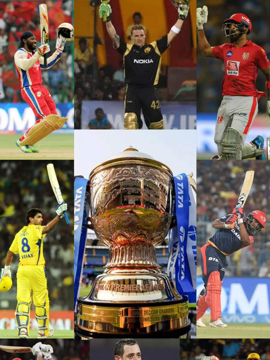 top-10-highest-individual-scores-in-ipl-history-times-of-india