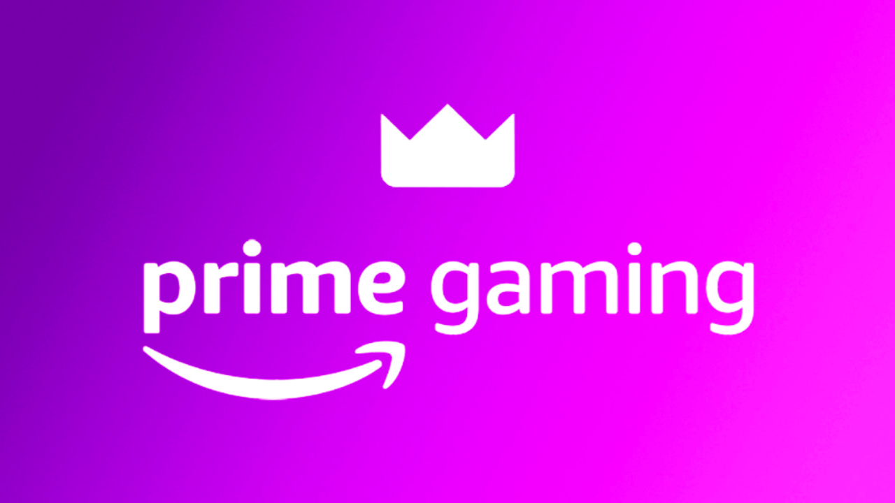Prime Gaming Reveals Free Games for March 2023