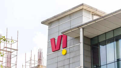 Vi launches new Rs 401 postpaid plan: All the details