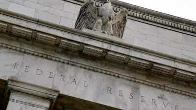 Zoom: Fed event scrapped after participant shows porn in Zoom room ...