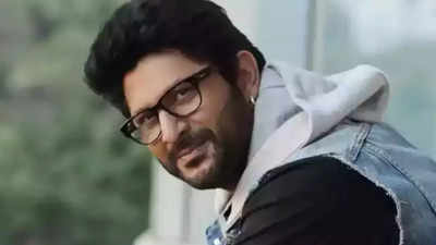Explained: What the pump and dump Sadhna scam is about & what role does Arshad Warsi have to play