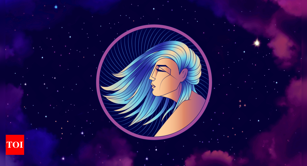 Virgo Horoscope, 6 March, 2023: You may meet your old friends soon. – Times of India