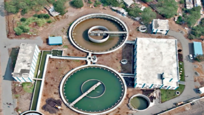 Paud Road residents threaten stir if water woes not solved
