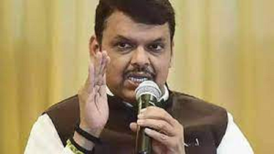 Rs 2 crore sought from MLA, will revamp caste verification system: Maharashtra deputy CM Devendra Fadnavis