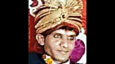 DJ music sounds death knell for groom on wedding night in Bihar's Sitamarhi district