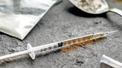 3 held for selling steroids & hormone-booster injections in Hyderabad