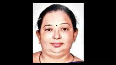 Ahmedabad woman ends life by jumping off CTM flyover