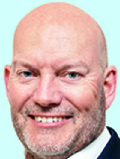 Cos add mental care to health covers globally