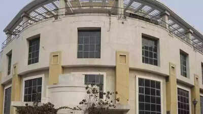 MCG polls likely after 2 months, new panel set up for ward delimitation