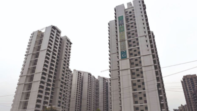 No OCs to 4-floor buildings without plan nod: DTCP