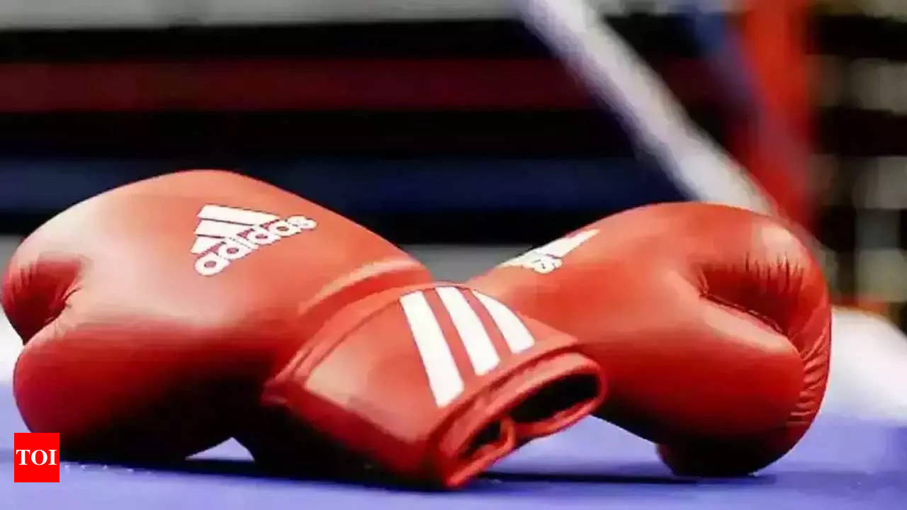Boxing News - The 10 best female boxers currently active Read here