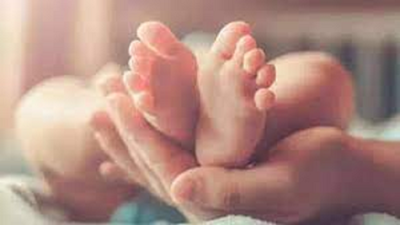 15-year-old rape survivor delivers baby boy in UP's Unnao