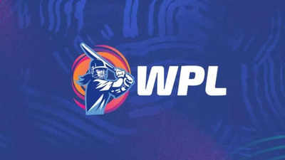 'WPL will help players learn how to go about crunch situations': Veda Krishnamurthy