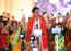 Helping people far more satisfying than being part of Rs 1000-crore film: Actor  Sonu Sood