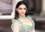 Kiara Advani opens up on the outpour of love post her wedding, says it is 'such a blessing'
