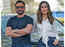 Saif Ali Khan and Kareena Kapoor’s building security guard sacked: Report