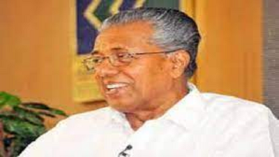 Narendra Modi wishing for too much over BJP govt in Kerala: CM Pinarayi Vijayan