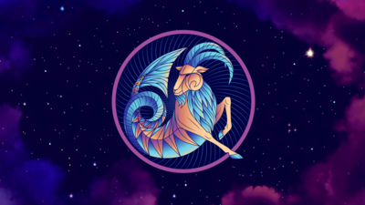 Capricorn Horoscope, 6 March, 2023: Advice from someone will be helpful to you soon