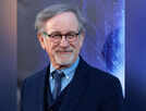 movie synopsis the fabelmans movie synopsis the fabelmans