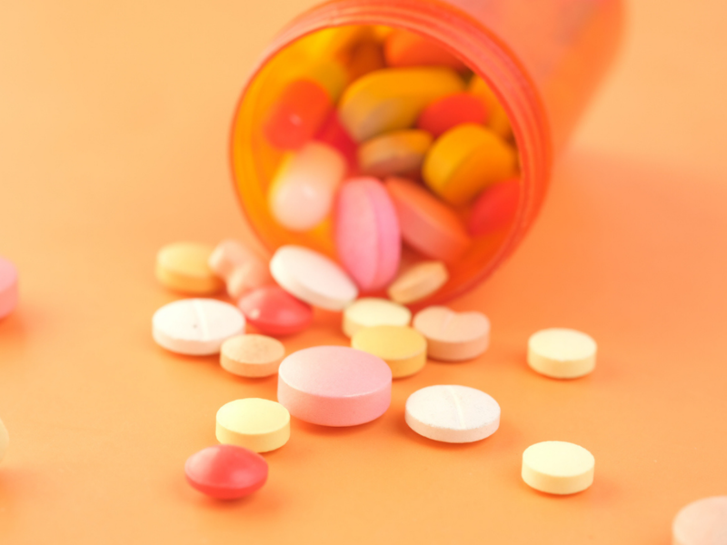 "Avoid antibiotics": Know why IMA issued advisory amid rising cases of fever