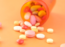 "Avoid antibiotics": Know why IMA issued advisory amid rising cases of fever