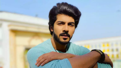 Actor Sheezan Khan granted bail by Vasai court in Tunisha Sharma suicide case