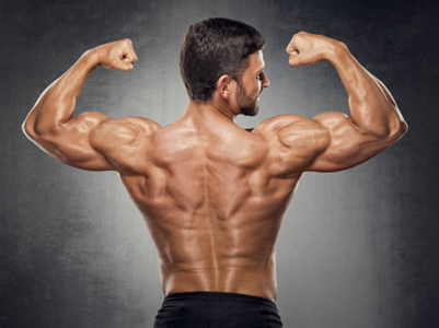 Why are fit people getting a heart attack?