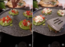 Dietitian shares Hara Bhara Pizza recipe (it is rich in calcium, fibre)