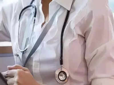 NEET PG 2023 Exam tomorrow: Check important exam day instructions here