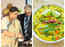 Bill Gates adds tadka to Indian comfort food Khichdi, internet reacts