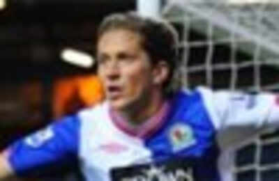 When Rovers' Salgado hated Venky's chicken!