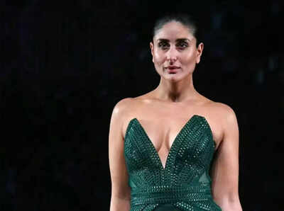 How to dress according to your skin tone and hair colour - Times of India
